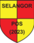 Persatuan Olahragawan Selangor (POS)